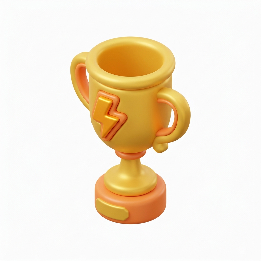 Hackathon & Challenge